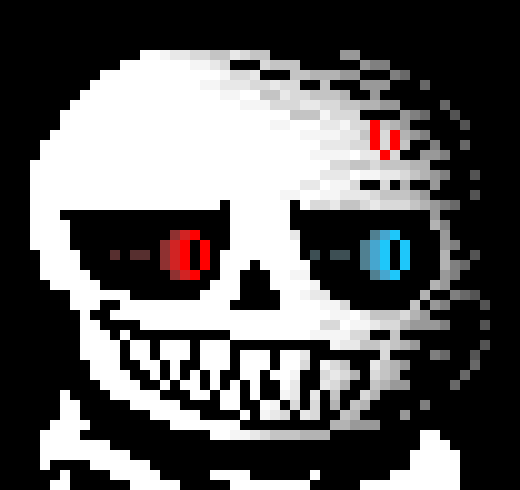 [c8bb2d] phantom chaotic: let me know if you need me to help