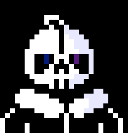 [bd22fa]  . . . anyone want to spar?