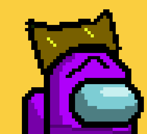 [a228fa] For the record, I am trying to help you, by letting you know you could get arrested. I am a different person. More.... Informative. -Purple