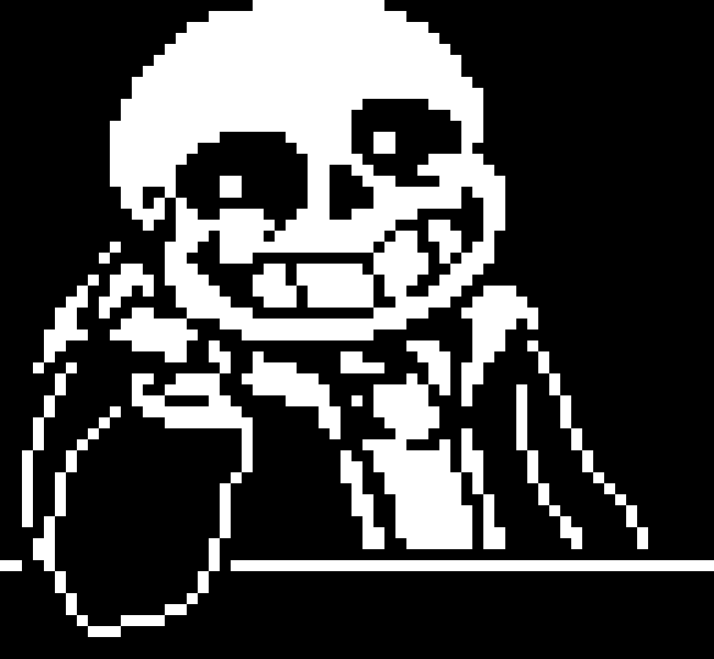 [95be89] Yeah, you got a very hard puzzle... So hard you can`t even use it as it`s so hard... Maybe if you attempt to stop the puzzling on yourself you won`t get so "puzzled" on it... Aw don`t look to "red" about it I think it "blue" over me...