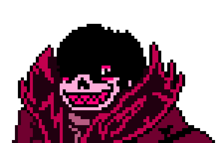 [1c0dc7] -{ Someone help me I cannot get this goddamn loss out of my head. }-