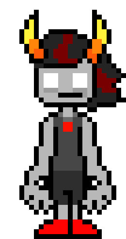 [9664c4] zeus rhyton normal/casual