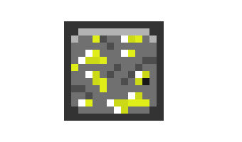 [6695a0] Mínerio de ouro