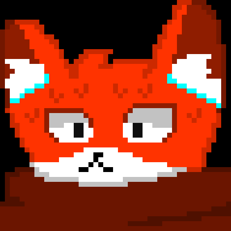 [a34ade] There isn't even a chat on this website and somehow i STILL managed to kill it???