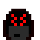 [a49514] Im Quartz. Im a demon. Im also know as see ya! *tps*