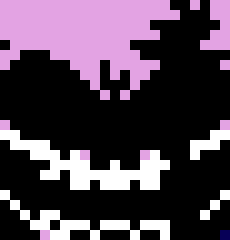 [c7b058] where did yall go?