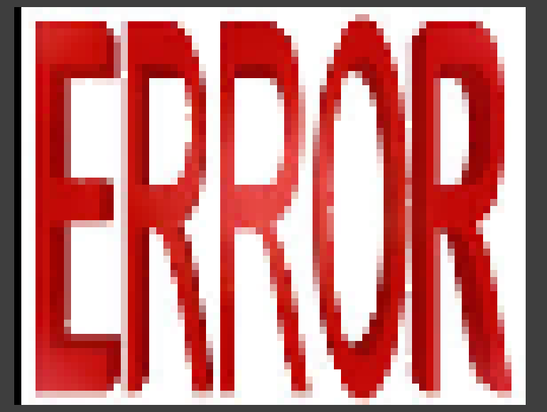 [0bf009] oh and vomiting blood too forgot that