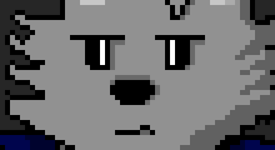 [93485f] I experienced this "first hand."  [Kemuri]