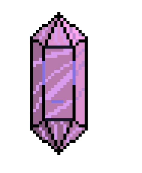 [51d2b4] crystal boi