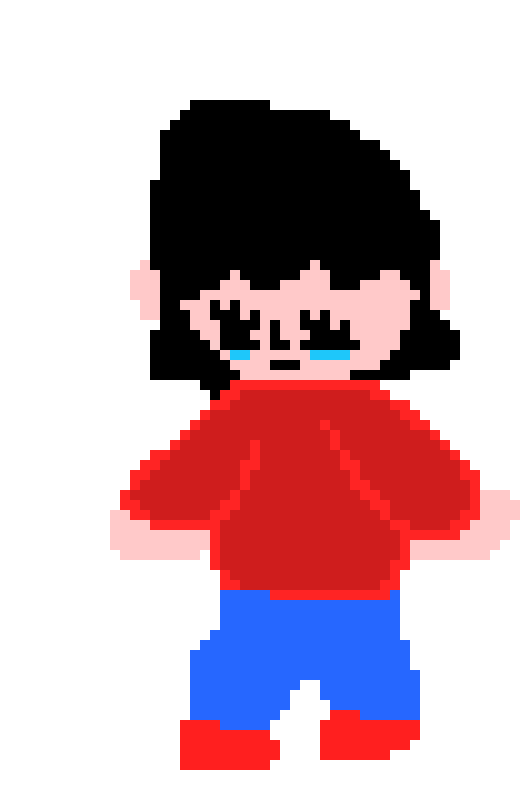 [904ba9] dont cry dont cry I have to go soon but all be back