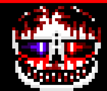 [7ab2c2] Wow, how rude (Im guessing you know what snowdin they are in)