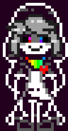 [c8bb2d] - https://soundcloud.com/gweenbeweh/sinful-travesty plays -