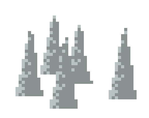[1c5c03] spikes1