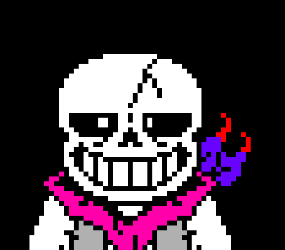 [af6005] Title:Ye other sans?