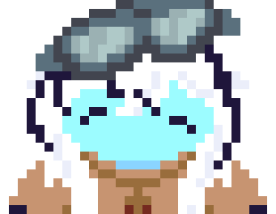 [93be27] Love ya too