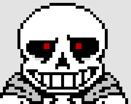 [000885] oh shit: https://www.memedroid.com/memes/detail/1222704?refGallery=random&page=2 - CT