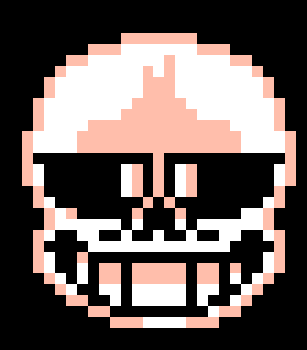 [1072cf] There`s literally a Vortiguant making noises and I can't find it. I think he used the power of Dream and c̶h̶e̶a̶t̶e̶d̶ got lucky to be in a place where I can't see him. [lss]