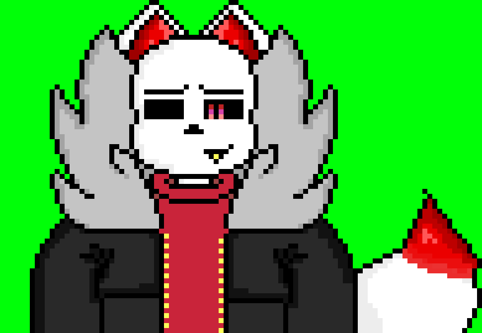 [4033bd] heya  syl... -Neko