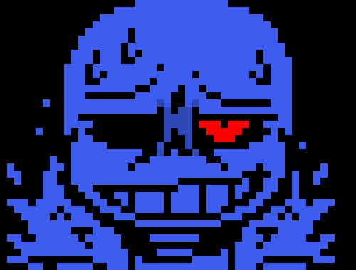 [8bd3e8] https://www.youtube.com/watch?v=lpvT-Fciu-4 - CT