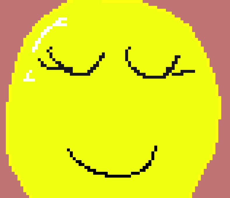 [05b278] Calm……..