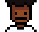 [8e9501] Can somebody make a courtroom