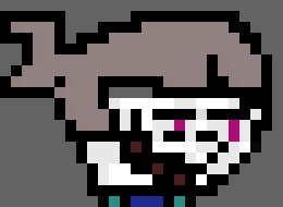 [792f74] I kind of Like it!