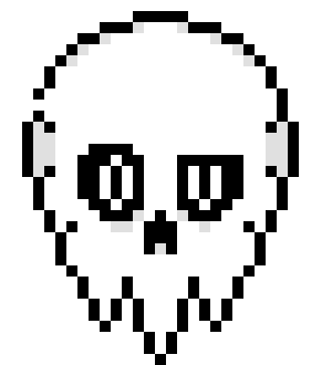 [a88fbe] -walks up with blood dripping from chest- what the hell happened...