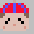 [401102] Thats karma for ya Aries! 