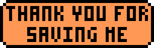 [9664c4] Erif-Dialogue 3