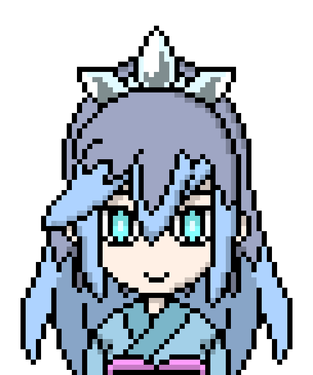 [5b2f3e] Don, Katsu, Welcome to the PAM-Kai Clan..... the organization to destroy the Ghoulfather! -muffled but hearable to those on the surface-