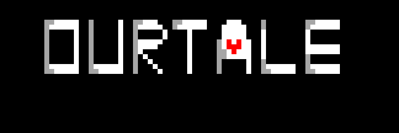 [9664c4] Ourtale title