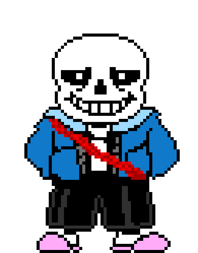 [96ca9c] userly they just create they're own but i can do it-dead sans