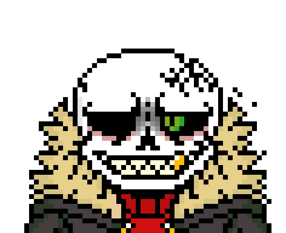 [418201] papyrus? is this a joke?