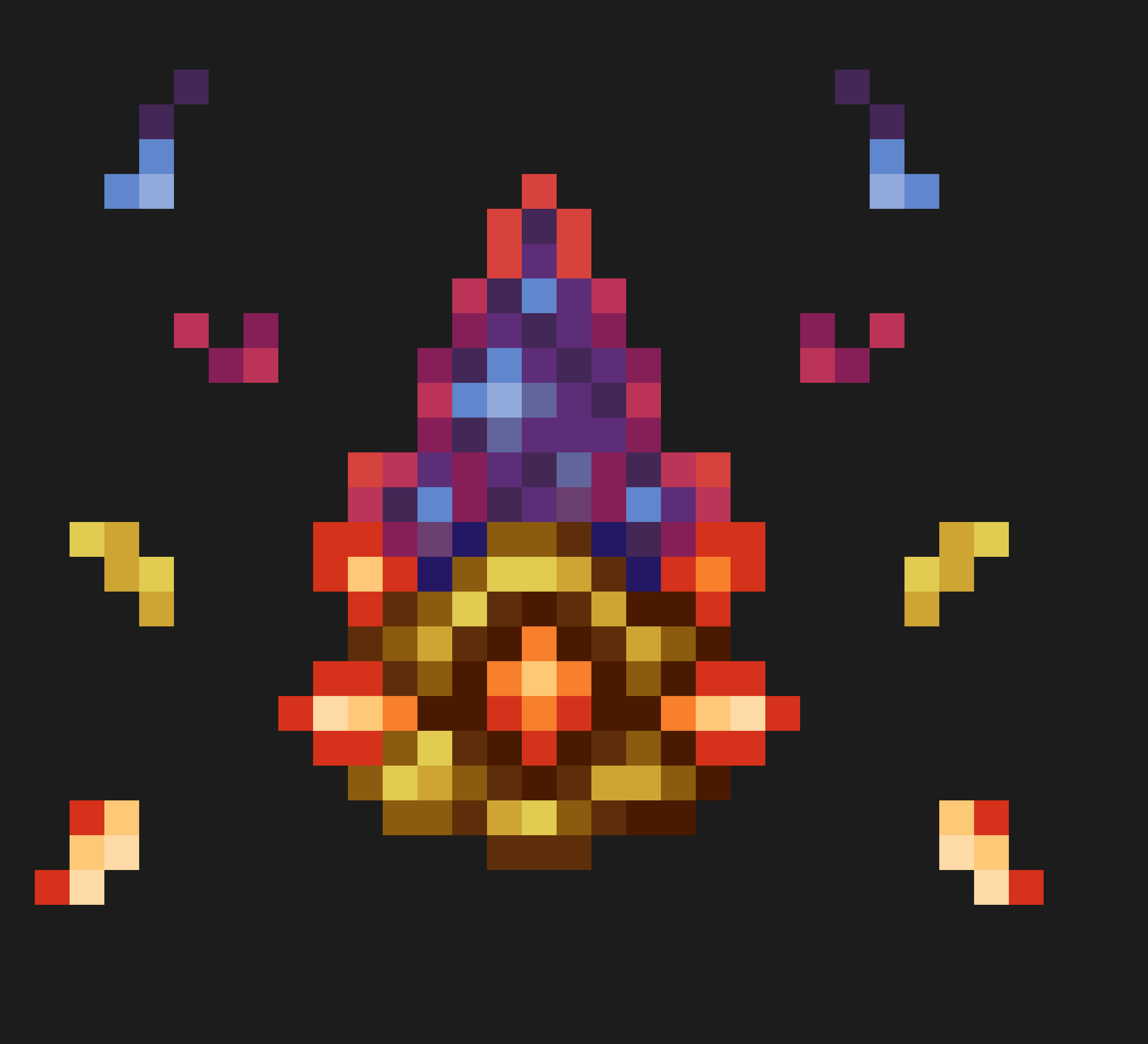 [3fdd65] darn ive been playing tf2 with RHS -Deimos