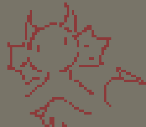 [5a7b69] The woke are lying to you the water makes you submissive to the government drink prime instead