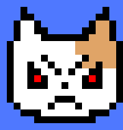 [2b0d61] dont ignor me