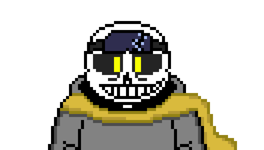 [4fbda4] sigh... whatever, you still look like dream