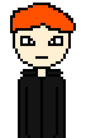 [a41074] if you scroll down a bit you'll see Ty's sprite... remake that for him and I'll send it to him