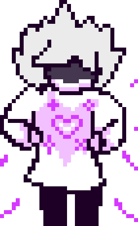 [379d08] what would you be, without all your past experiences? without remembering anything about you?