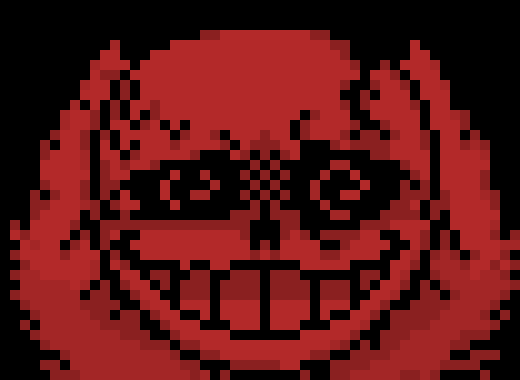 [a533ca]                                 Thanks Jacques