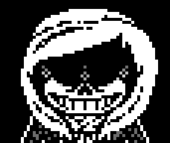 [583245] i'm just off to bed because medication....... hahaaa......