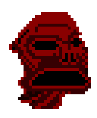 [965131] what and why was that edit -Anauxieus