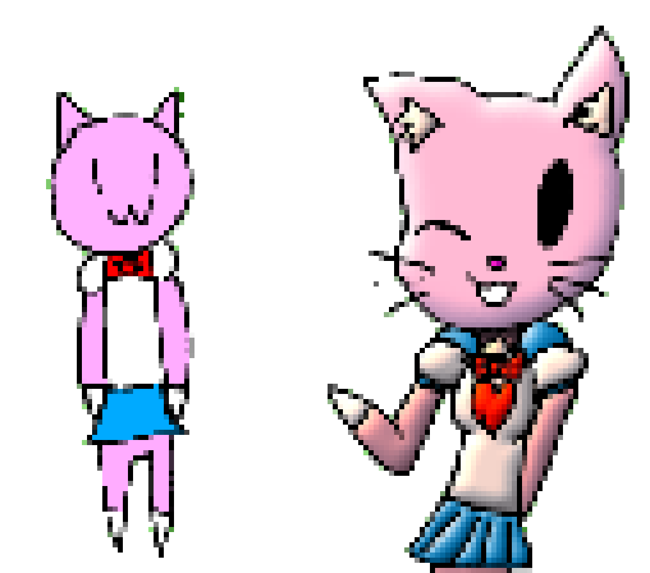 [5b2f3e] desc: https://cdn.discordapp.com/attachments/748213164696666142/836740675138748496/6DF8D1FC-6987-4480-B58E-FF341FC6F136.png