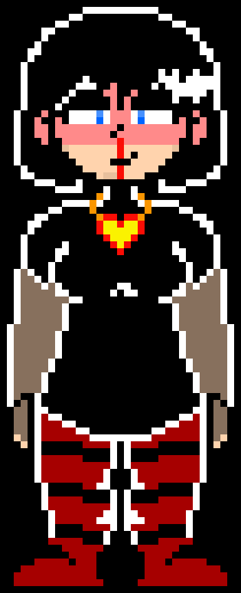 [22789a] *kisses Switch*