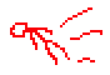 [b559f1] Fetch, also shush Ms. Scissors. Time to ignore