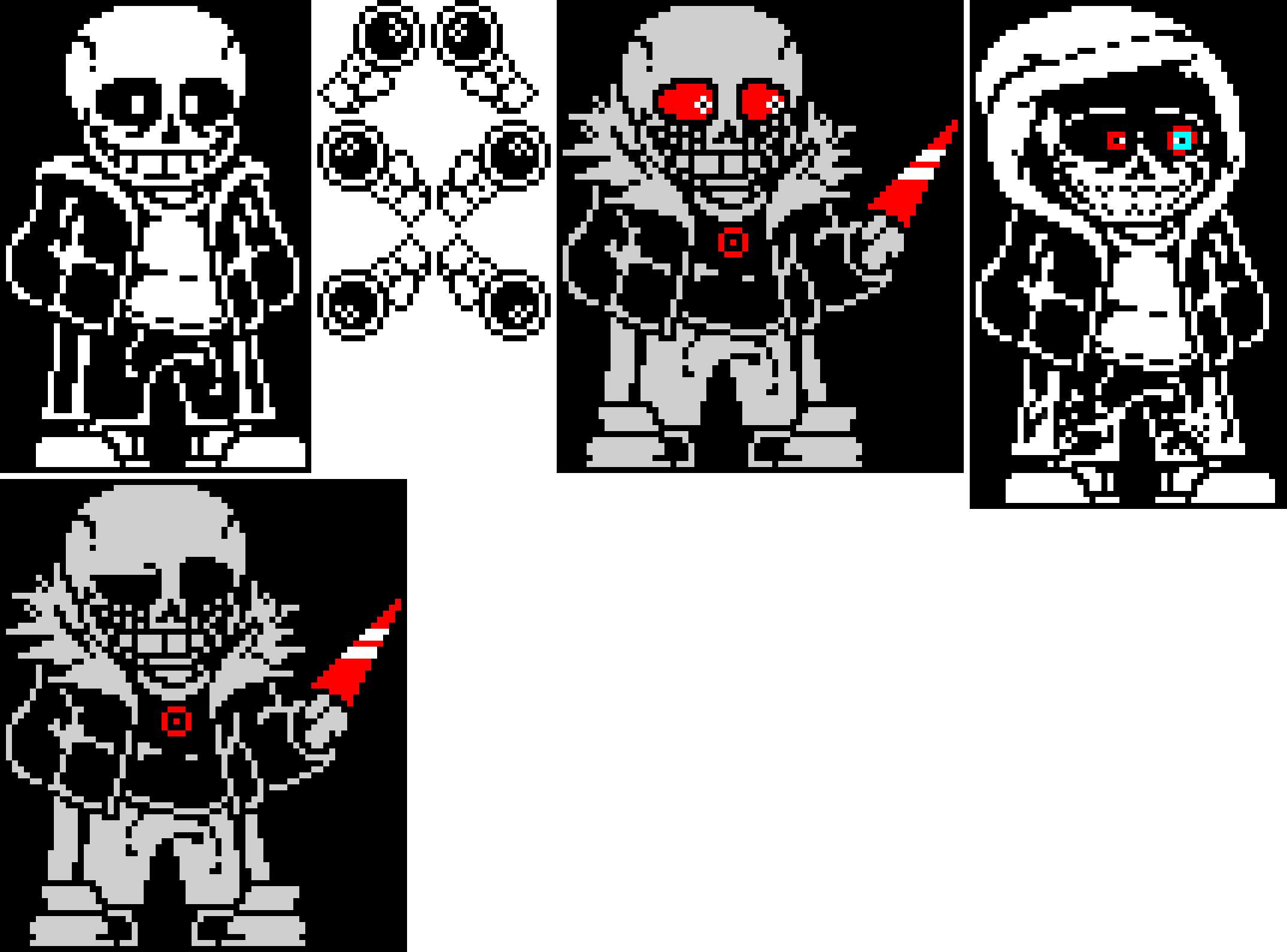 [583245] Save 2... Also yes... If you know-... you know where it's going...