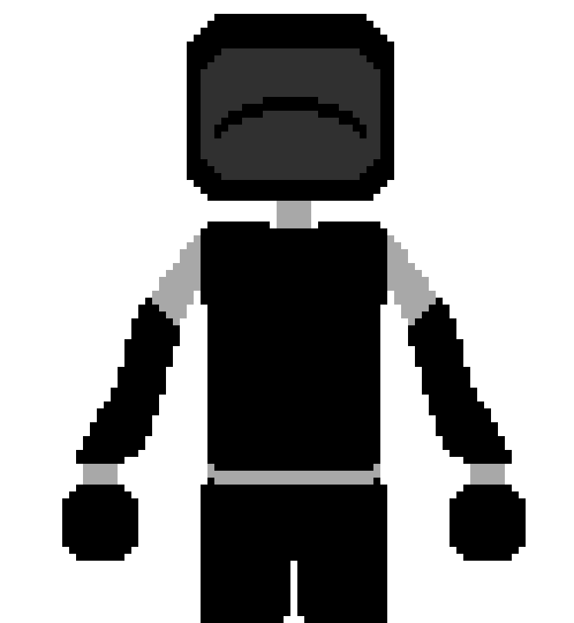 [25d002] Zzzzz......