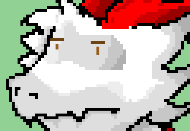 [95be89] Terrie: -Still walking away- That`s all he had too do....