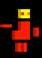 [c7d5f9] OH SHIT..its a rat. -i just has to make the joke-