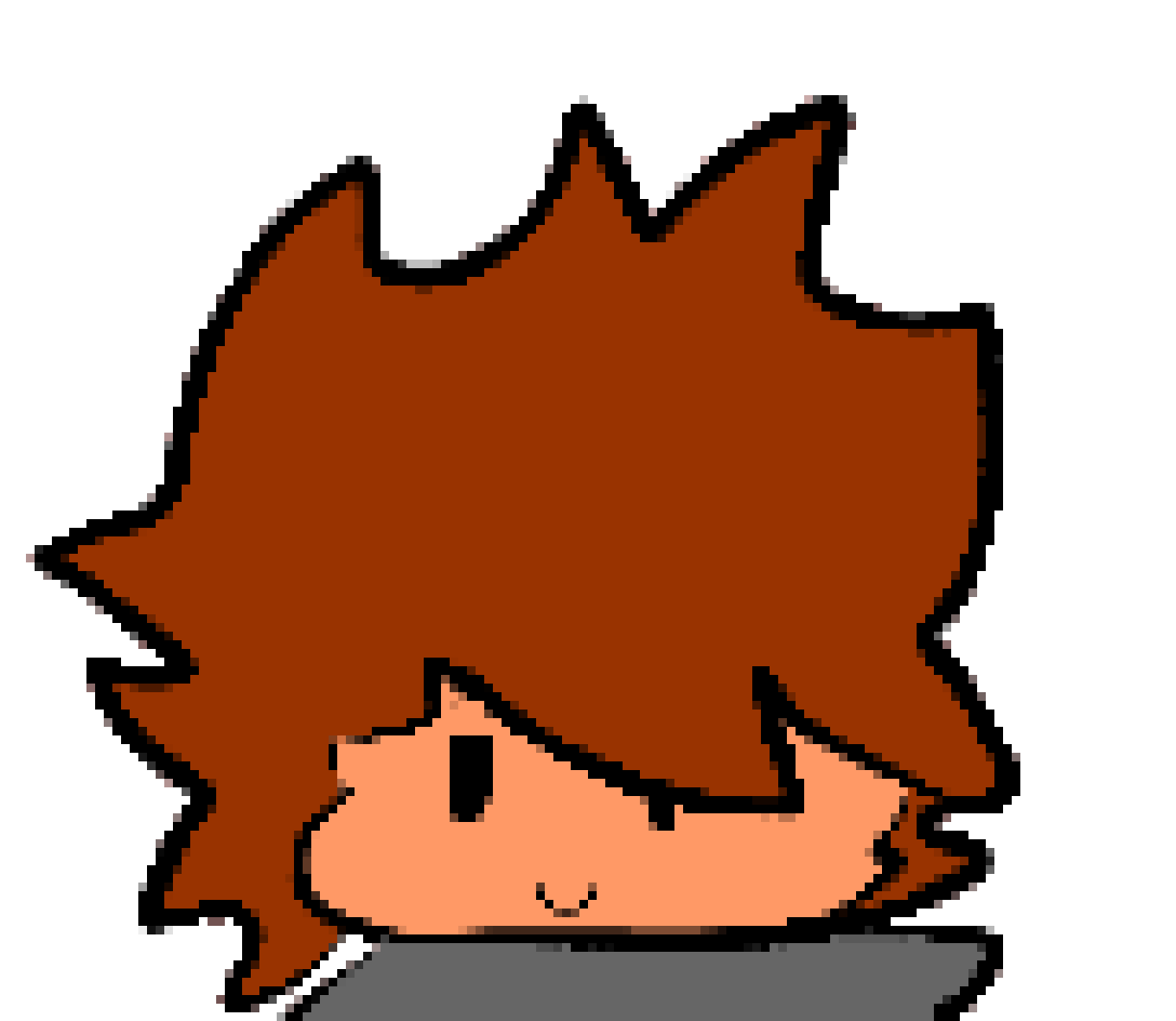 [71bbd4] Alex-*walks away*